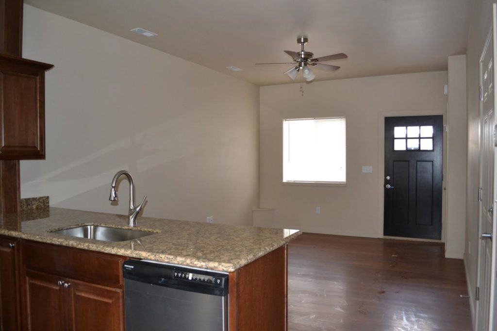 Available Rentals North Gold Realty