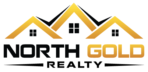 North Gold Realty